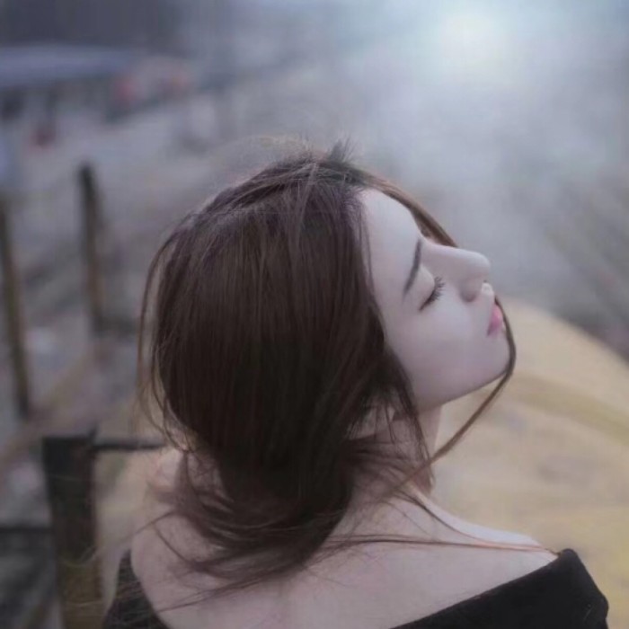 相乐总三（身份：赤报队队长、左之助师父） - 纪录片资源库在线观看 - 线上追剧